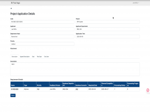第22讲、Odoo18 QWeb 模板引擎详解_odoo如何使用自定义qweb模板