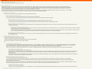 GitHub 上 Star 数量前 18 的开源 AI Agent 项目_git hub ai agent java开源项目