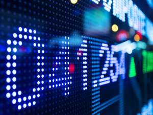 加密数字货币交易所系统开发：构建数字资产流通的核心枢纽_五的迅速发展离不开连接其与应用场景的核心枢纽--加密金融中的钱包账户体系。类似