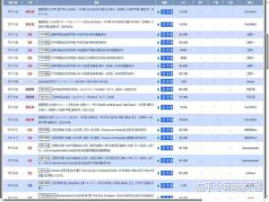 动漫花园资源网在线观看，动漫花园镜像入口