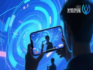 AI视频“入驻”手机，多模态成智能终端的新战场 _荣耀 图生视频