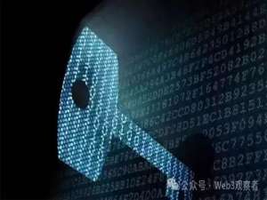 从泡沫到价值：RWA如何成为区块链世界的“破壁者”？_生物资产可以rwa吗