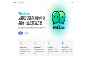 2025年05月 GitHub 十大热门项目排行榜_github排行榜