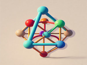 深入解析谱聚类：RatioCut与Ncut的图拉普拉斯推导