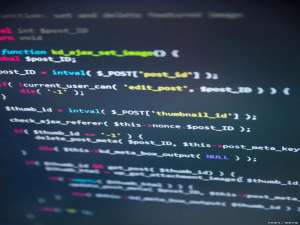 DeepSeek新手必看！DeepSeek个人应用全攻略｜最全的 DeepSeek 使用指南（建议收藏）_deepseek使用教程详细使用方法