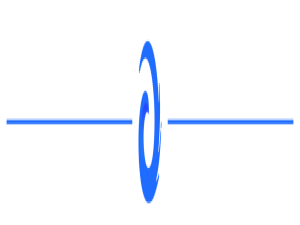 Android出海实战：Android15适配保姆级教程！_android 15适配