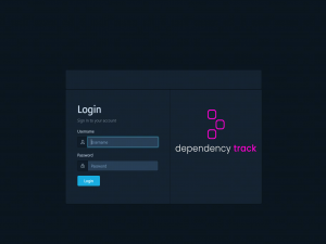 从零构建软件供应链安全防线：我的 Dependency Track 实践手记