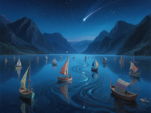 C/C++ 全局变量跨文件真相：一句话实验与底层原理