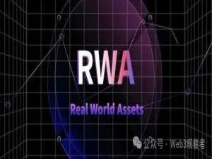 稳定币与RWA：金融科技新时代的“双引擎”崛起_朗新发行1亿元稳定币