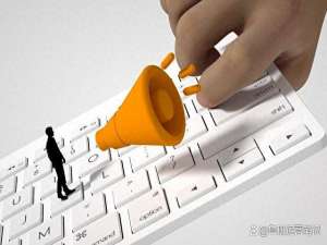 有哪些免费的ai一键生成PPT工具？推荐10个免费ppt一键生成网站_自动化PPT设计平台