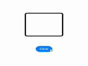 34、鸿蒙Harmony Next开发：使用动画-转场动画