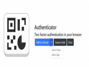github双重认证怎么做_github二次验证