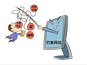 网信安全丨十个方面100个网络安全相关知识点，快来学习！ 从零基础到精通，收藏这篇就够了！_电脑及网络安全知识