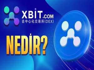 1.23只是起点？XBIT流动性引擎引爆跨链革命