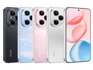 2025年拍照最好的手机排行榜：2亿像素时代来临_2025照相好的手机