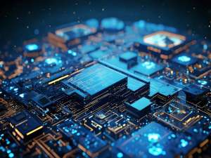 隐私计算与区块链协同的个人健康数据授权访问平台_区块链 隐私计算