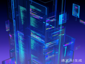 前端开发中基于**Web Components与微前端架构的模块联邦集成实践**：解决跨框架组件通信、样式隔离与动态加载性能优化的深度解析