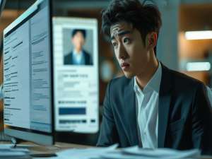 司法区块链存证：电子证据哈希上链全流程实现_哈希区块链