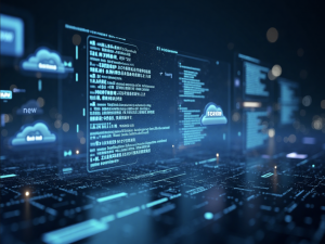 “抓了个寂寞”：一次实时信息采集的意外和修复