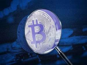 交易所冷钱包安全方案：离线签名如何做到「零接触」资产？_录制: 节点区块数据采集完成+物理冷钱包日期: 2025-07-27 19:00:23录制文件