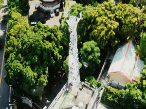 太惊艳了！「倾斜摄影」已成过去，3D高斯泼溅技术引领孪生场景Next工艺