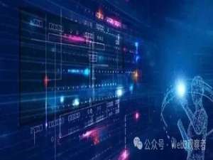 新手必看：区块链交易所简介与选择指南