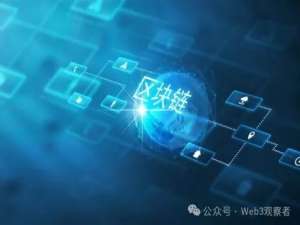 区块链赋能农产品溯源：重塑食品安全信任链_区块链在农产品溯源的优势有哪些