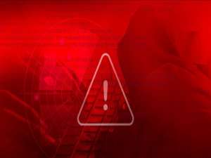 新的“MadeYouReset”方法利用 HTTP/2 进行隐秘的 DoS 攻击