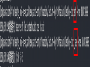Kafka SSL 认证与 ACL 权限最佳实践（实战流程）