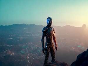 实时渲染技术：WebGL、WebGPU 性能优化实践_webgl webgpu