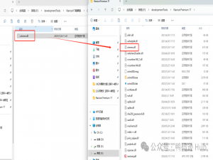 Navicat 17 教程：Windows 和 Mac 系统适用_navicat17激活