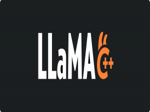 本地LLM部署--llama.cpp_llama-server.exe