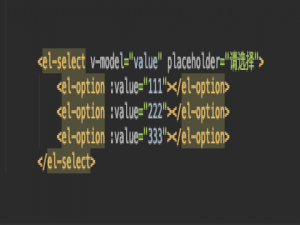 【实测-全网首发】elementUI的下拉框怎么用selenium来操作定位点击？_selenium element-ui