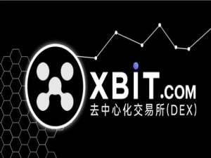 XBIT合规升级赋能XRP交易平台，Meme币热潮再添新动能