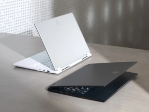 文件被删除了怎么恢复？恢复方法总结与重点注意事项