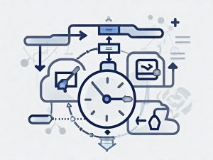 深入解析Hadoop YARN如何避免资源死锁：机制与实战