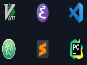 《Python基础》第3期：使用PyCharm编写Hello World