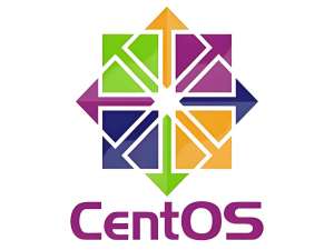 CentOS 7.* 更换国内镜像源完整指南_centos7更换国内源