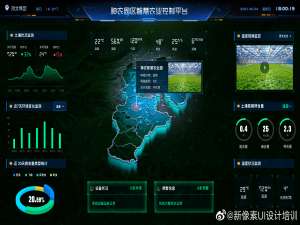 WebGL+Unity 3D：跨平台轻量化开发的技术突破与应用_unity webgl开发