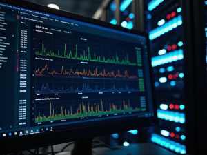 Hadoop磁盘I/O瓶颈的监控与优化：从iostat指标到JBOD vs RAID的深度解析