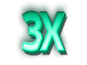 【原创分享】Linux 运维可视化面板 3X-UI 安装与实践_3xui部署教程