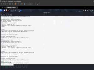 Linux 权限提升漏洞（CVE-2025-6019）：通过 udisksd 和 libblockdev 获取 root 权限（PoC 已公开）