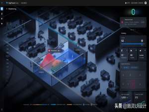 开源前端生态掘金：从Vue3二次开发到行业专属组件的技术变现密码