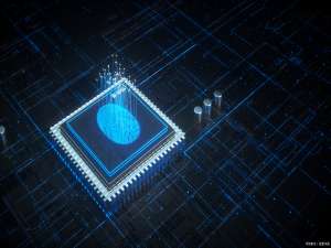 PMB180应广PADAUK单片机 1.25KW OTP 程序储存器Bytes 数据储存器