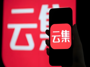 以 “有机” 重构增长：云集从电商平台到健康生活社区的跃迁