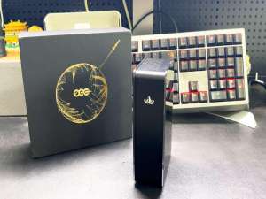 网心云 OEC/OECT 笔记(1) 拆机刷入Armbian固件_rk.efused-wxy-oec