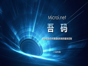探索React与Microi吾码的完美结合：快速搭建项目，低代码便捷开发教程_如何设计一个react低代码引擎