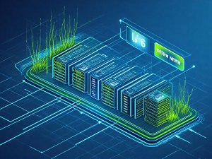 深入解析Hadoop HDFS高可用性：原理、故障切换与元数据同步_hdfs 高可用方案