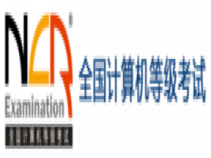 2025年9月计算机二级MySQL题库及wampserver2.2e下载安装教程