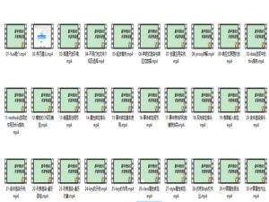 WebGIS入门教程（非常详细）从零基础入门到精通，看完这一篇就够了【建议收藏】_webgis教程